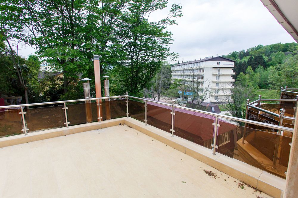 ЛАВАНДА, мини-отель - 6