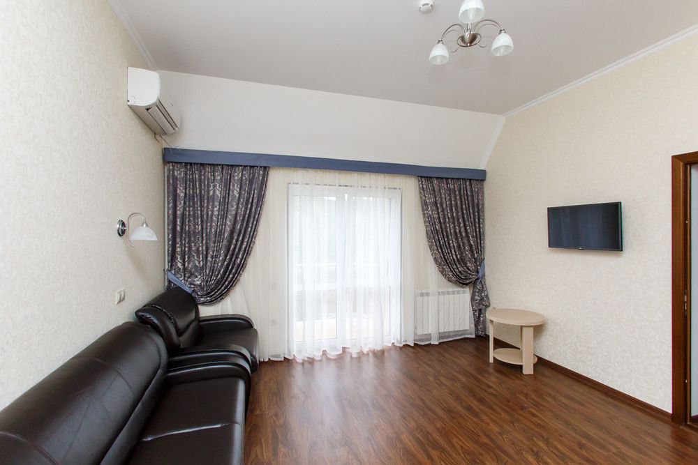 ЛАВАНДА, мини-отель - 23