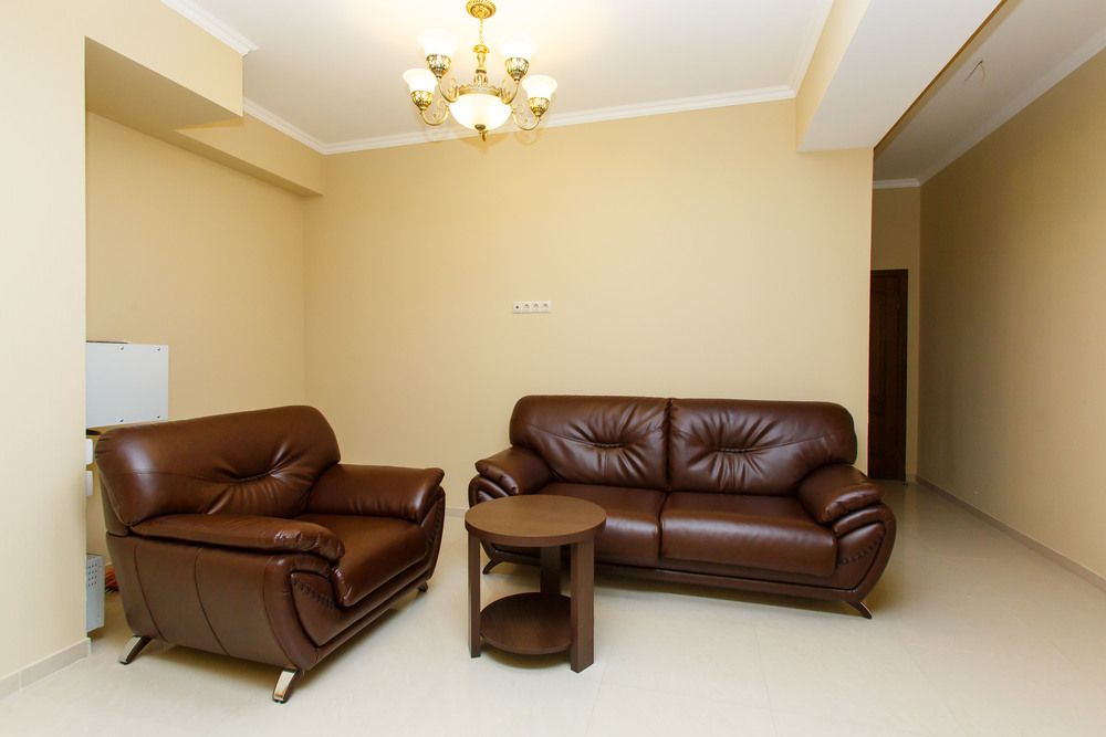 ЛАВАНДА, мини-отель - 5