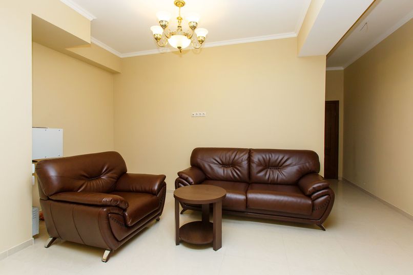 ЛАВАНДА, мини-отель - 5