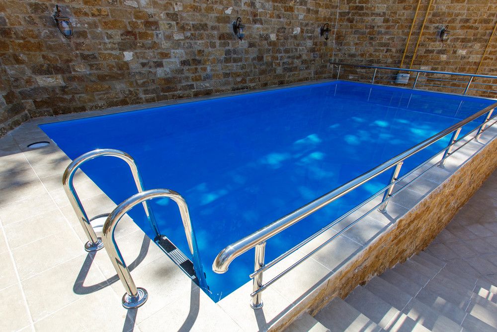 ЛАВАНДА, мини-отель - 16