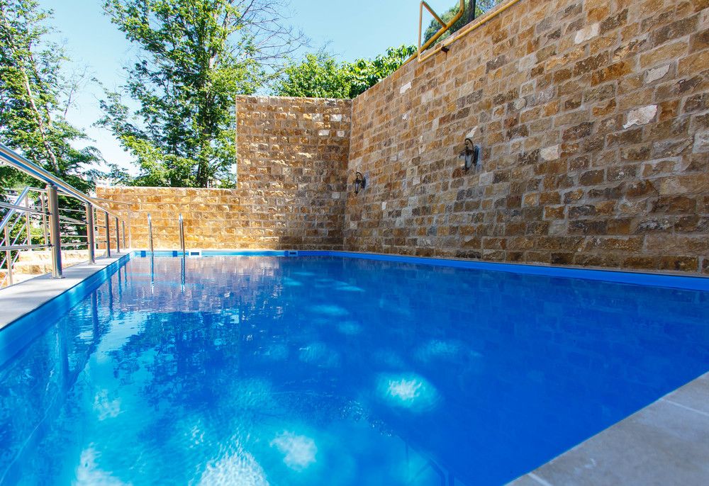 ЛАВАНДА, мини-отель - 17