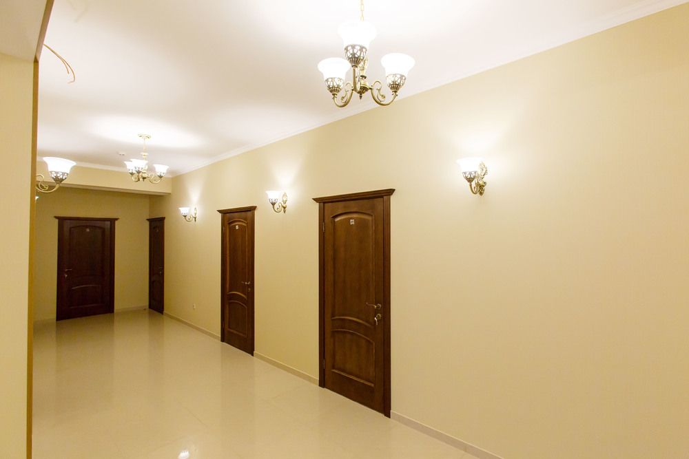 ЛАВАНДА, мини-отель - 4