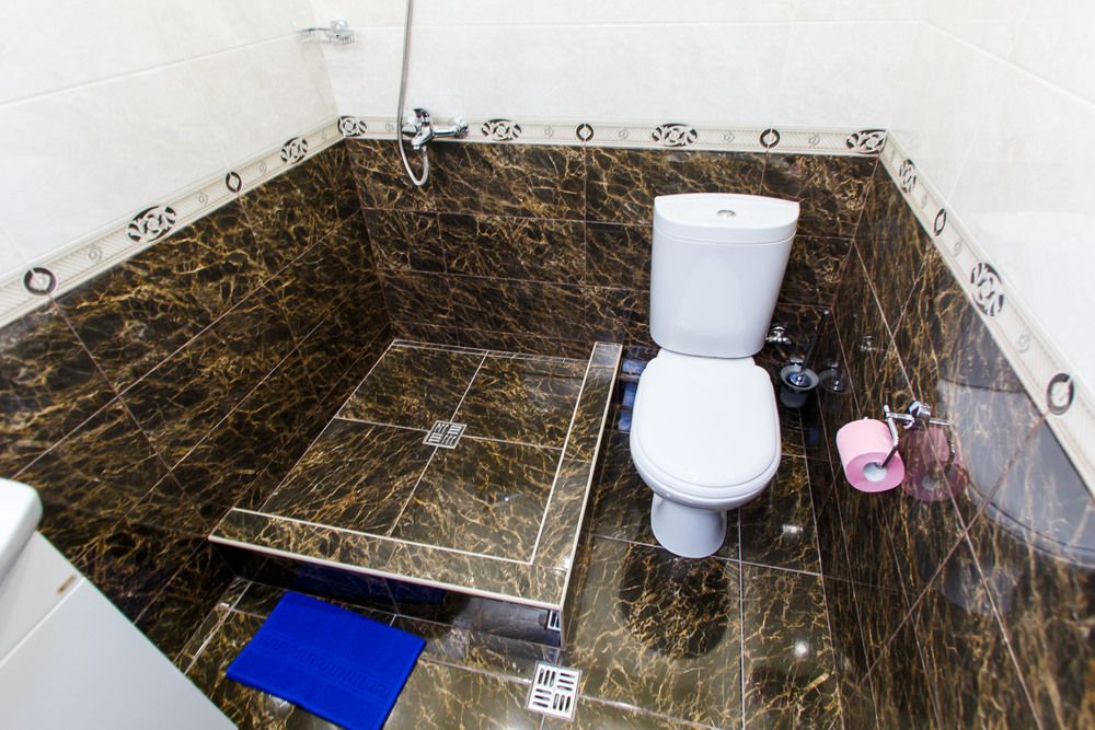 ЛАВАНДА, мини-отель - 55