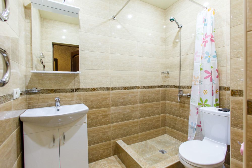 ЛАВАНДА, мини-отель - 42