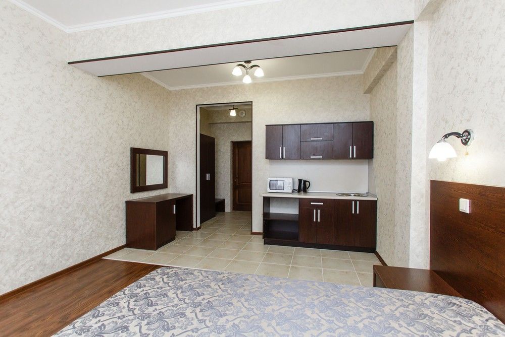 ЛАВАНДА, мини-отель - 35