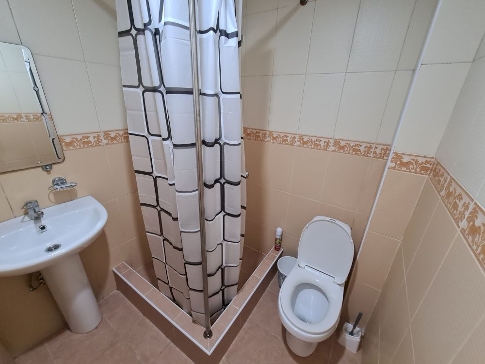 Картинка отеля - 22