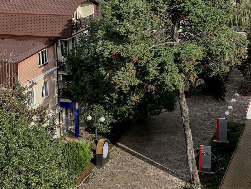 ИМПЕРИЯ, гостевой дом - 4