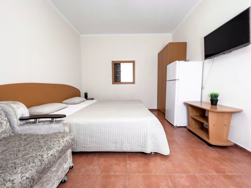 VIVA АНАСТАСИЯ, гостевой дом - 33