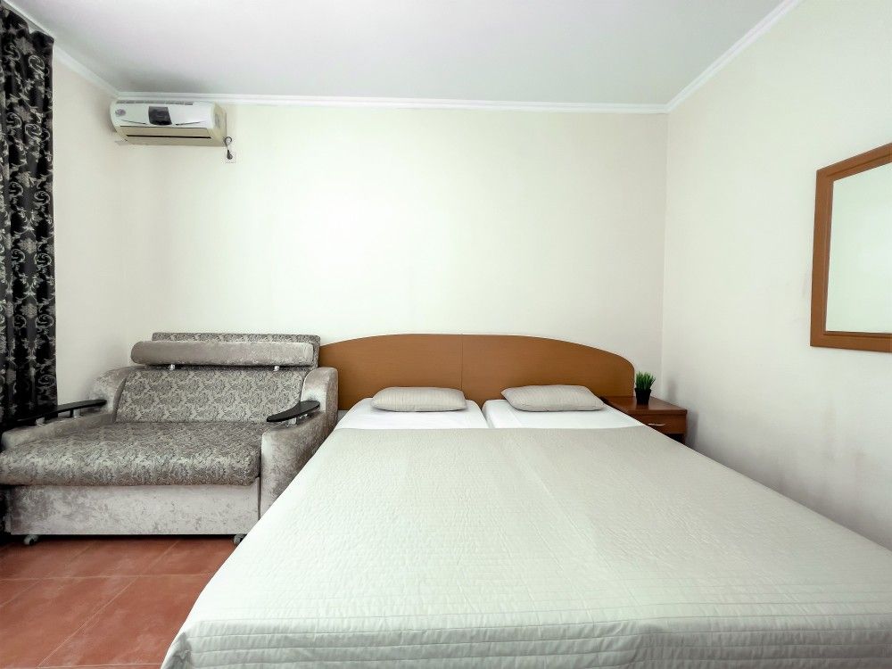 VIVA АНАСТАСИЯ, гостевой дом - 32