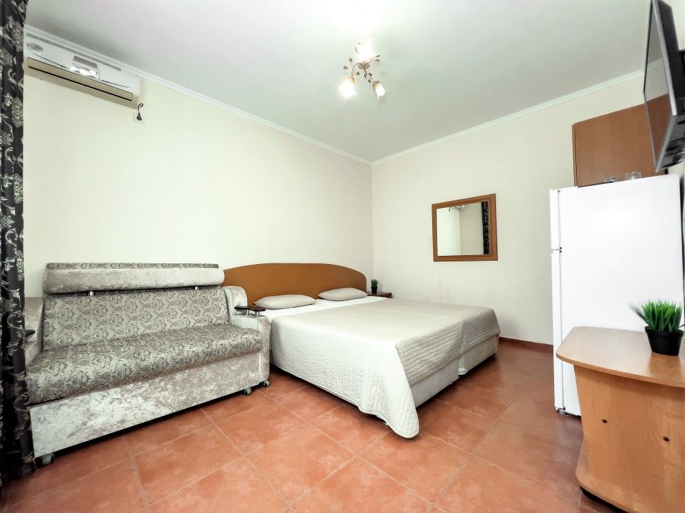 VIVA АНАСТАСИЯ, гостевой дом - 31