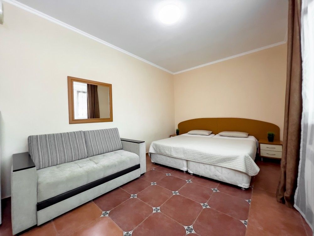 VIVA АНАСТАСИЯ, гостевой дом - 30