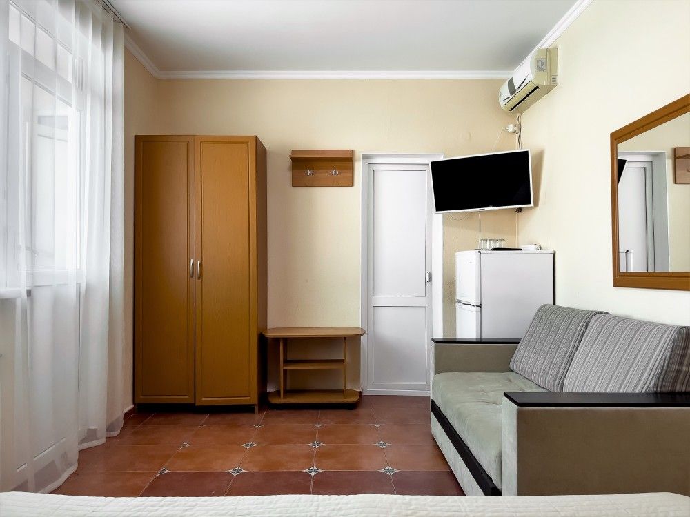 VIVA АНАСТАСИЯ, гостевой дом - 29