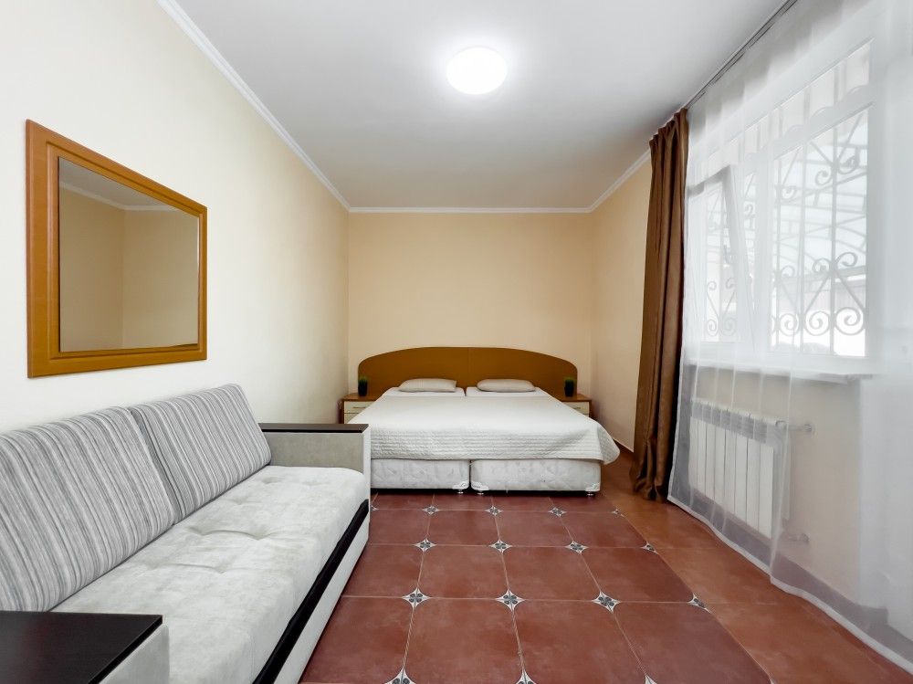 VIVA АНАСТАСИЯ, гостевой дом - 27