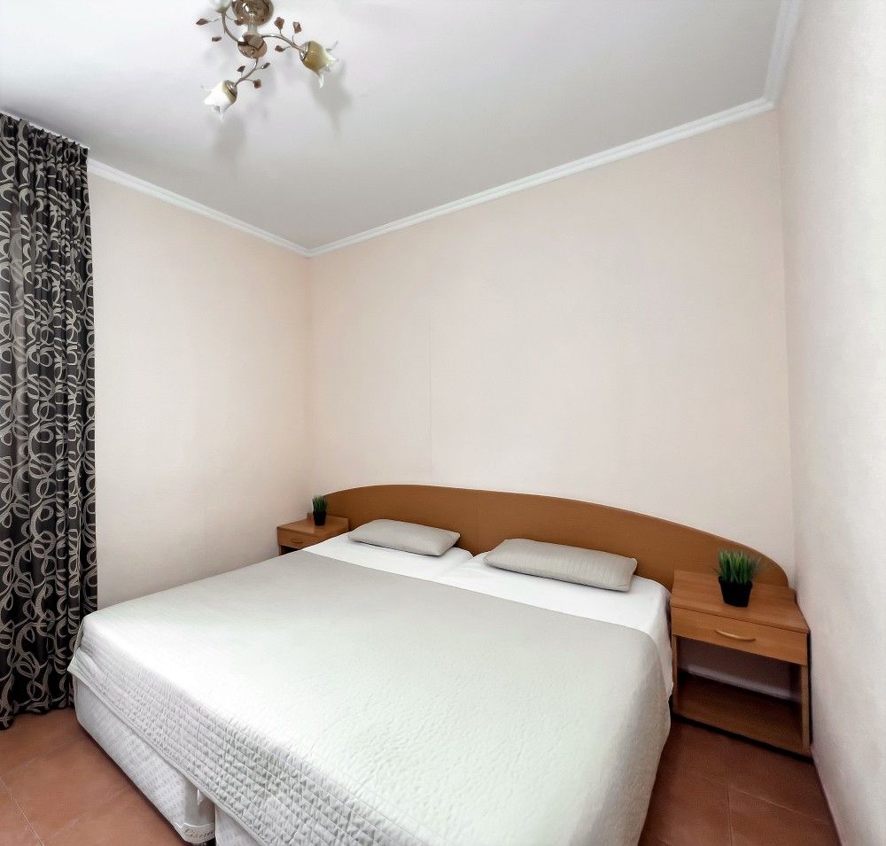 VIVA АНАСТАСИЯ, гостевой дом - 26