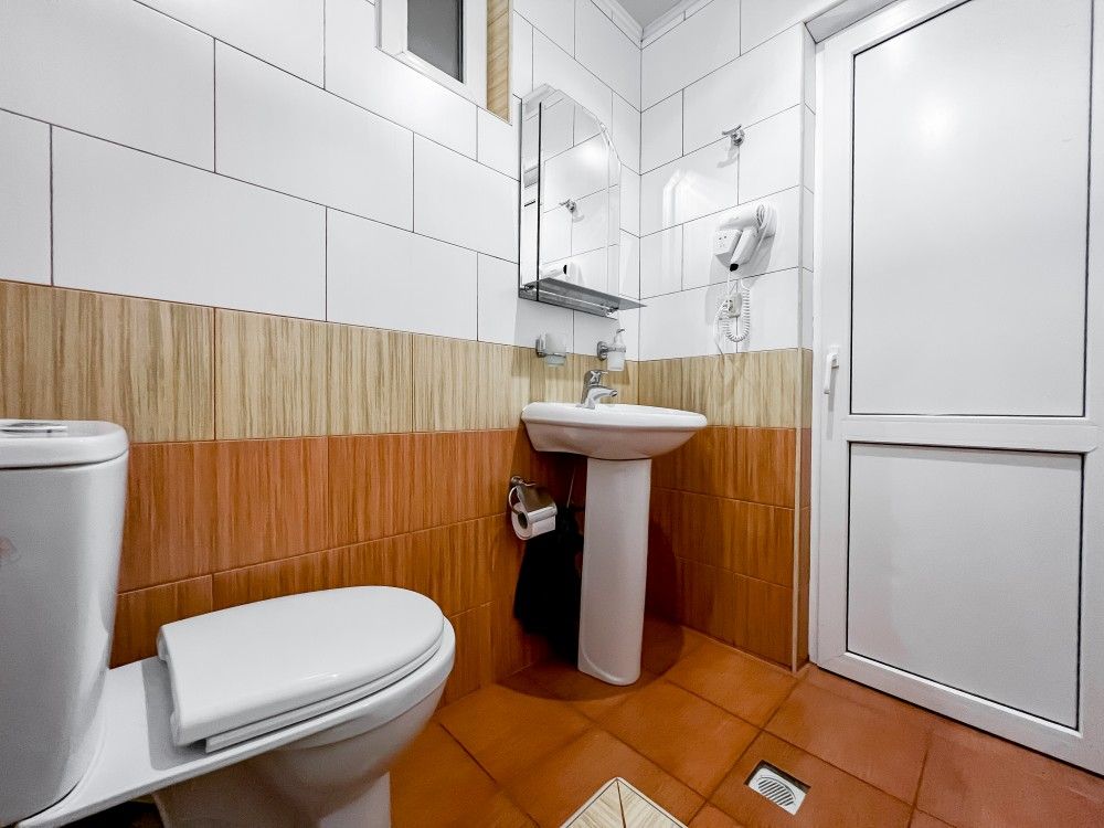 VIVA АНАСТАСИЯ, гостевой дом - 24