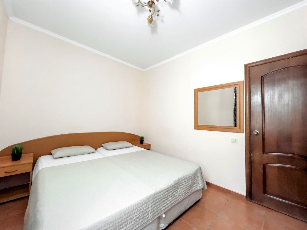 VIVA АНАСТАСИЯ, гостевой дом - 23