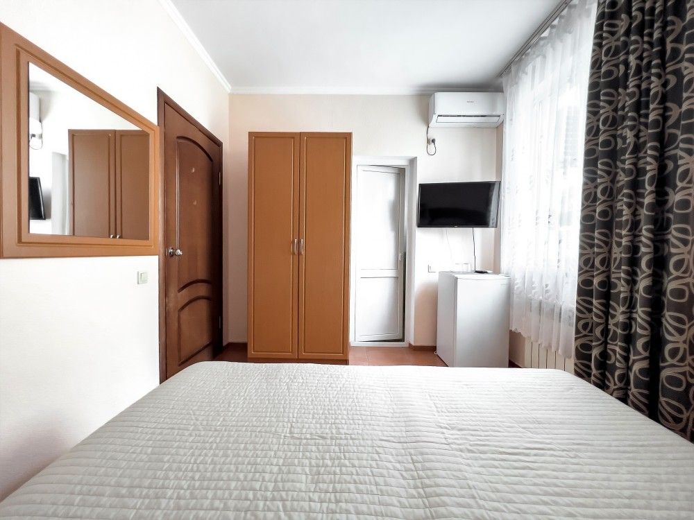 VIVA АНАСТАСИЯ, гостевой дом - 22