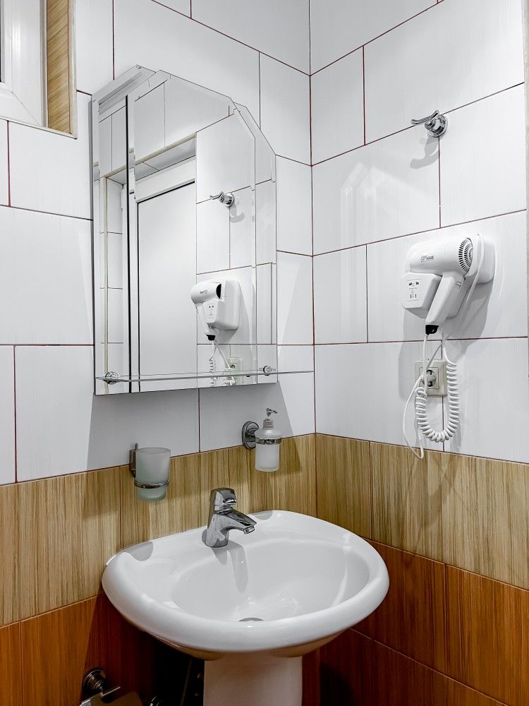 VIVA АНАСТАСИЯ, гостевой дом - 21