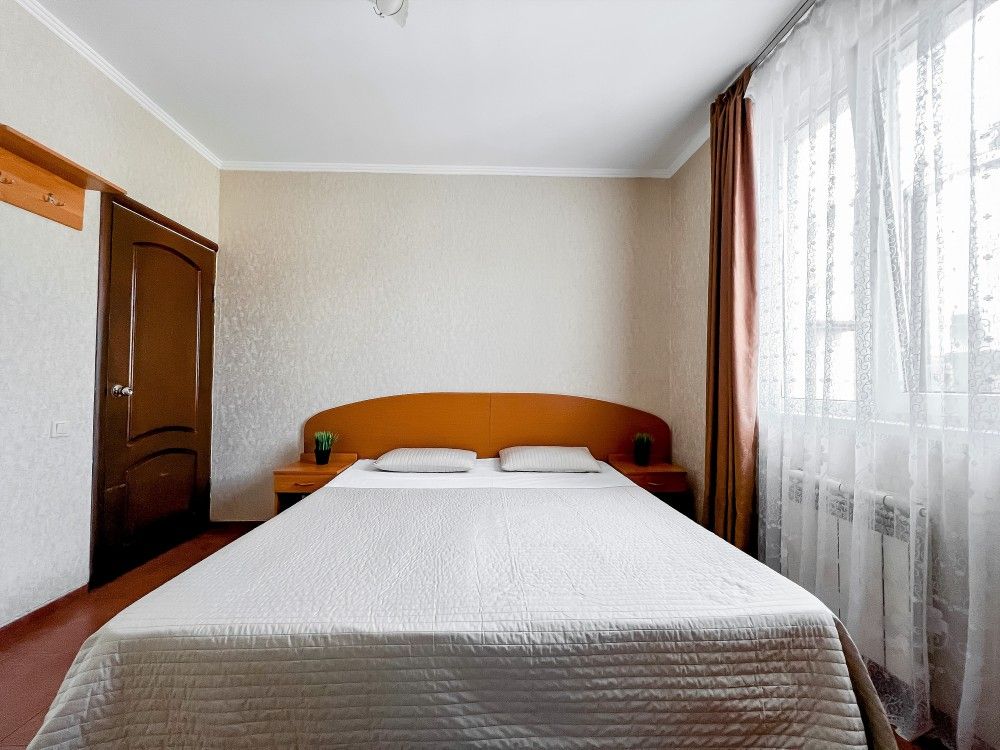 VIVA АНАСТАСИЯ, гостевой дом - 20