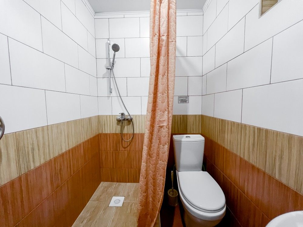 VIVA АНАСТАСИЯ, гостевой дом - 19