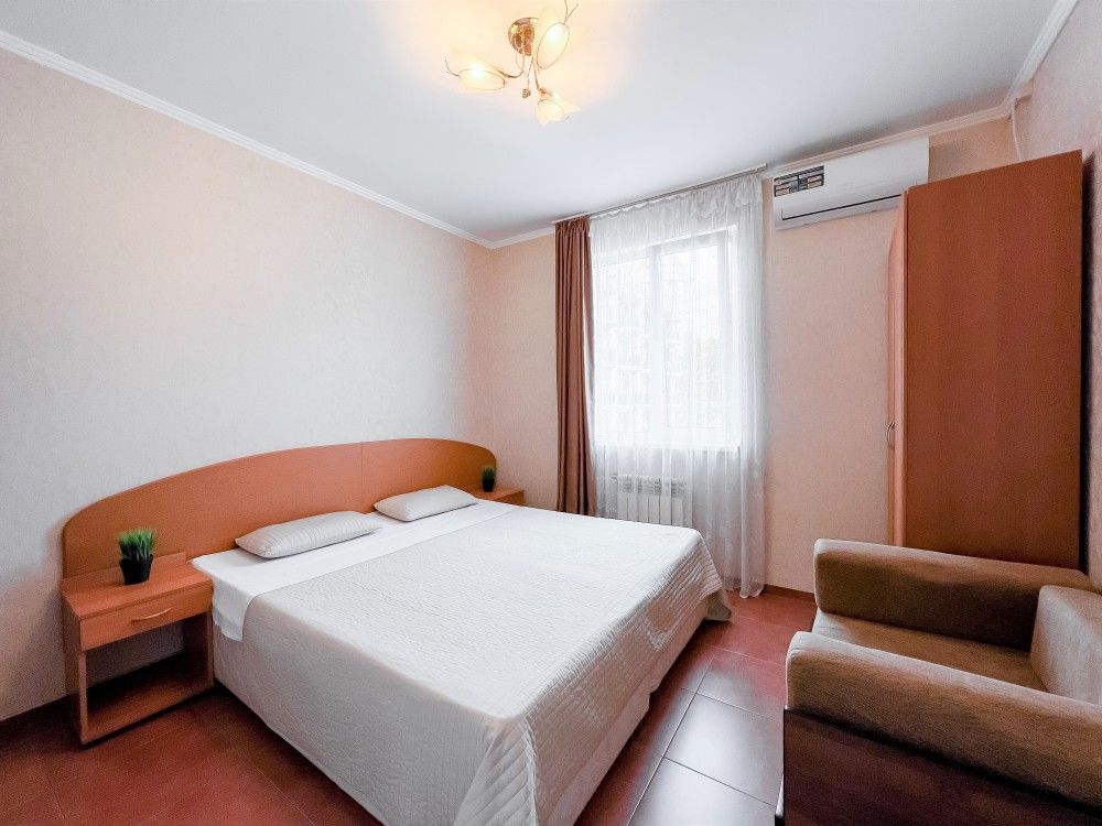 VIVA АНАСТАСИЯ, гостевой дом - 17