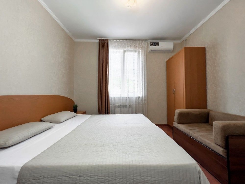 VIVA АНАСТАСИЯ, гостевой дом - 16