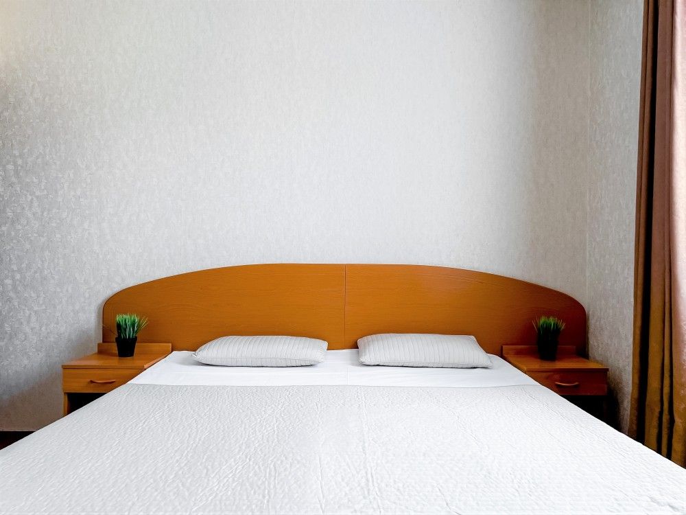 VIVA АНАСТАСИЯ, гостевой дом - 15