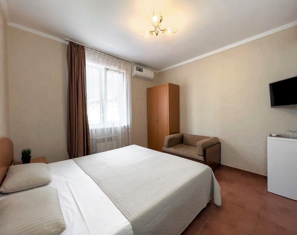 VIVA АНАСТАСИЯ, гостевой дом - 14