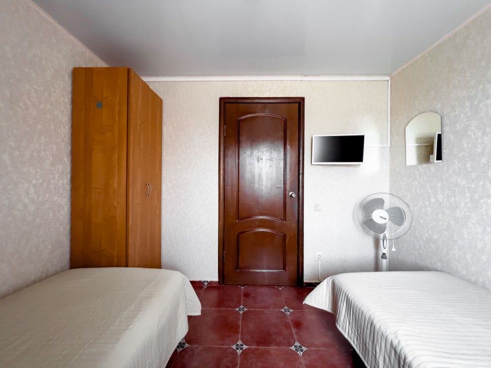 VIVA АНАСТАСИЯ, гостевой дом - 12