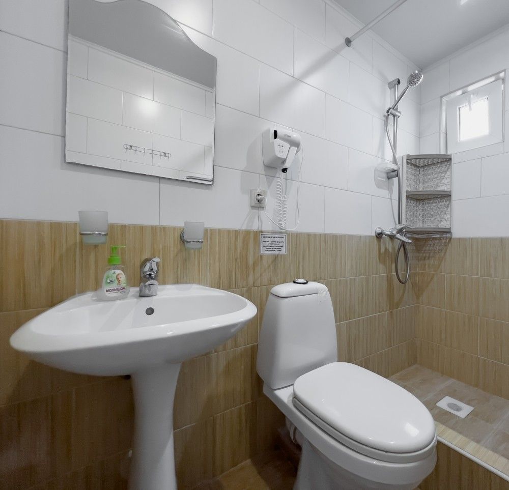 VIVA АНАСТАСИЯ, гостевой дом - 11