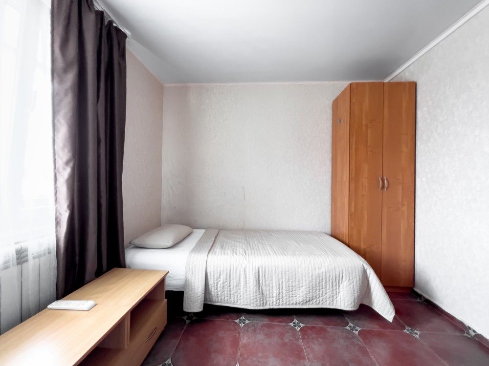 VIVA АНАСТАСИЯ, гостевой дом - 10