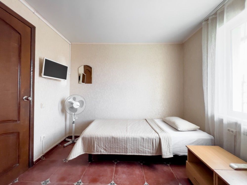 VIVA АНАСТАСИЯ, гостевой дом - 9