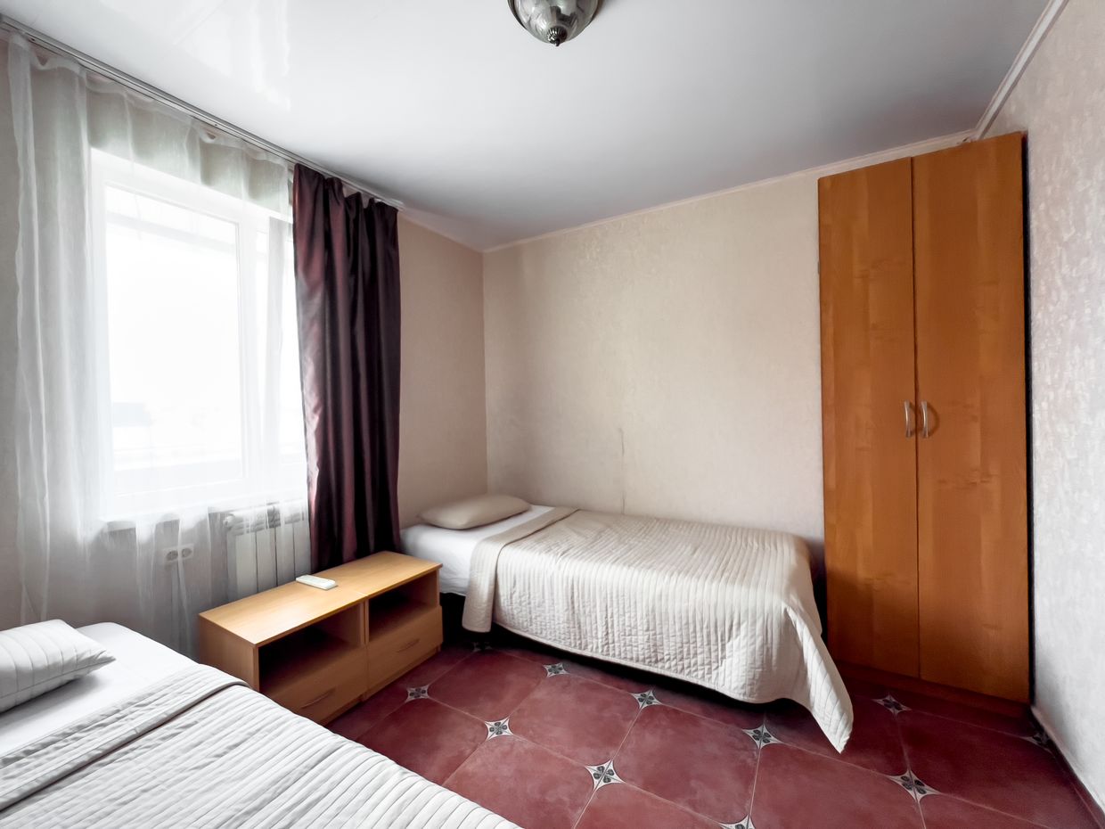 VIVA АНАСТАСИЯ, гостевой дом - 8