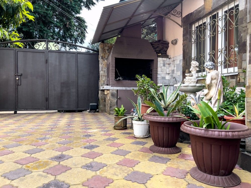 VIVA АНАСТАСИЯ, гостевой дом - 7