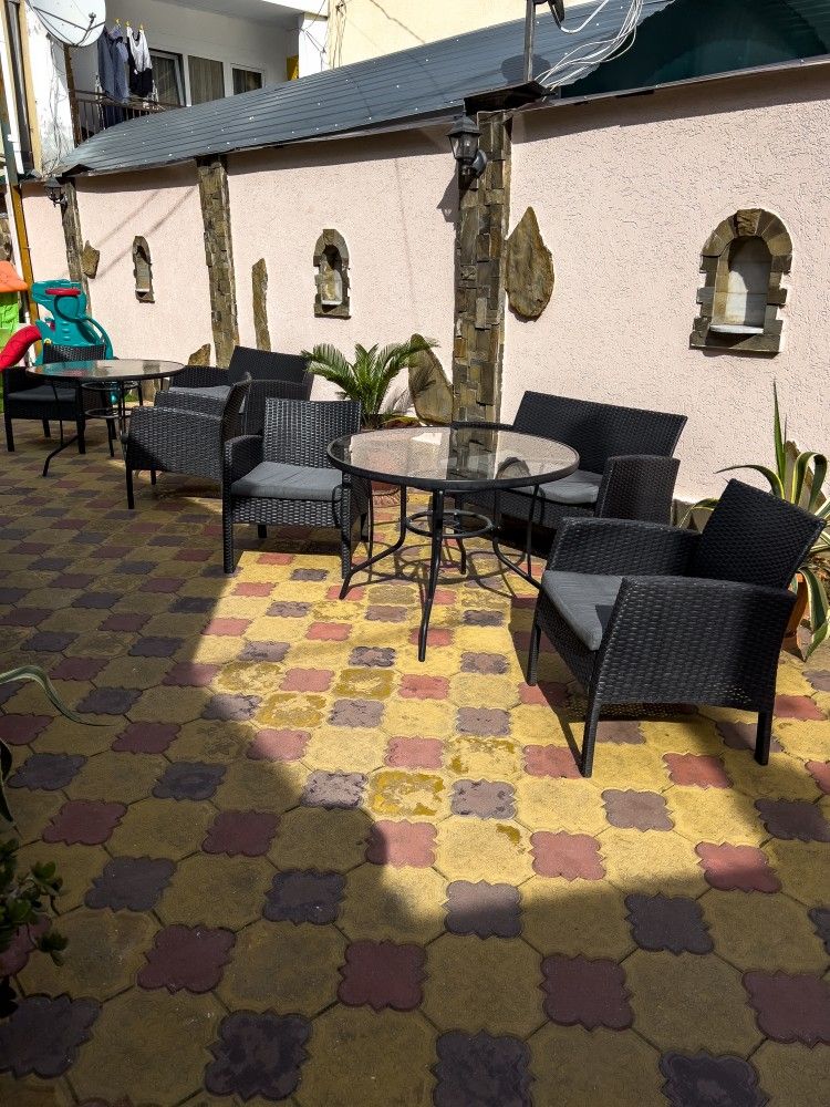 VIVA АНАСТАСИЯ, гостевой дом - 6