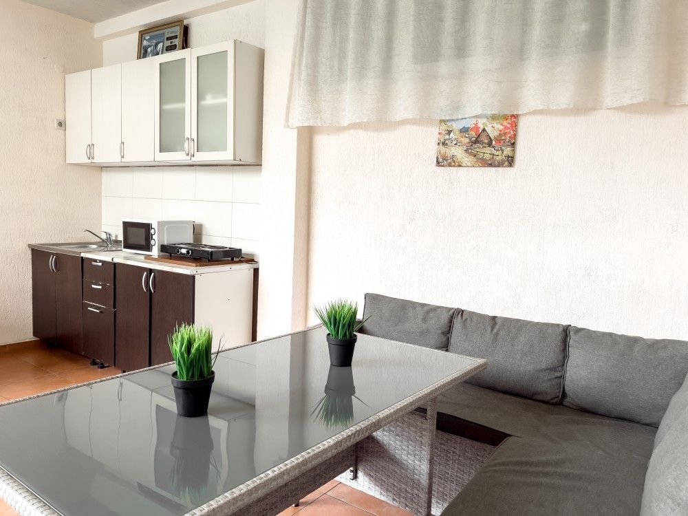 VIVA АНАСТАСИЯ, гостевой дом - 3