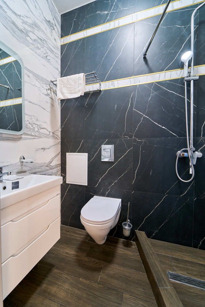 ПРОСПЕКТ, отель - 36