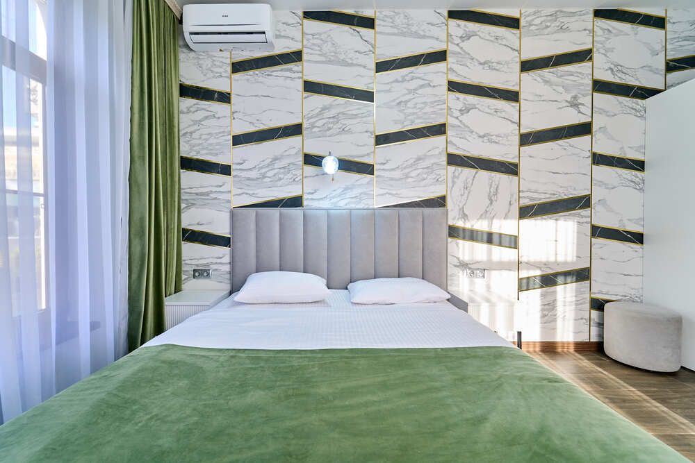 ПРОСПЕКТ, отель - 32