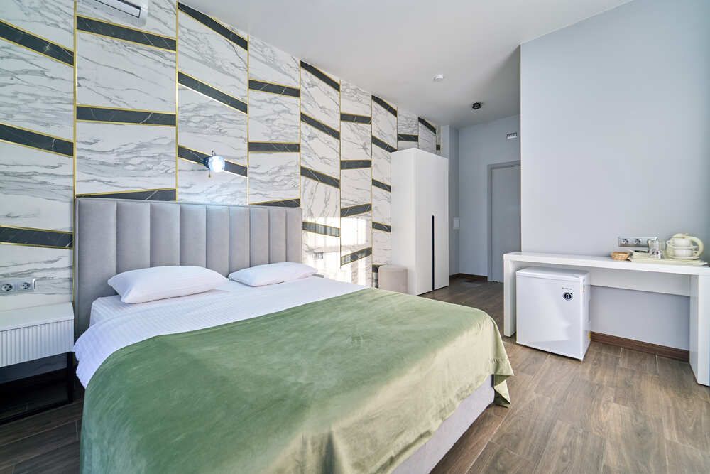 ПРОСПЕКТ, отель - 31