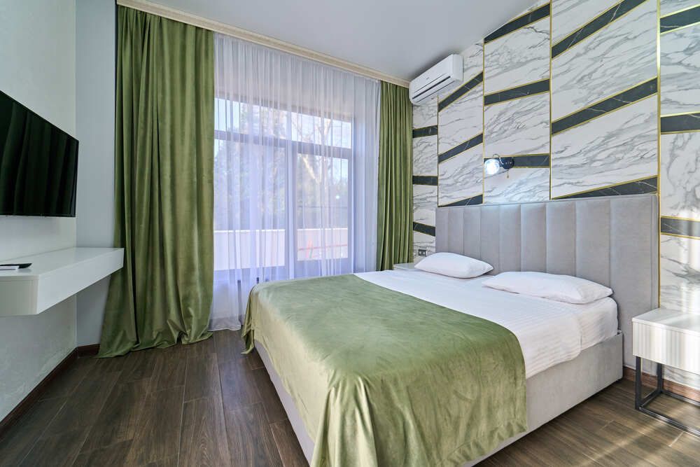 Картинка отеля - 30