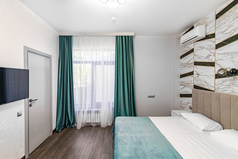 Картинка отеля - 25