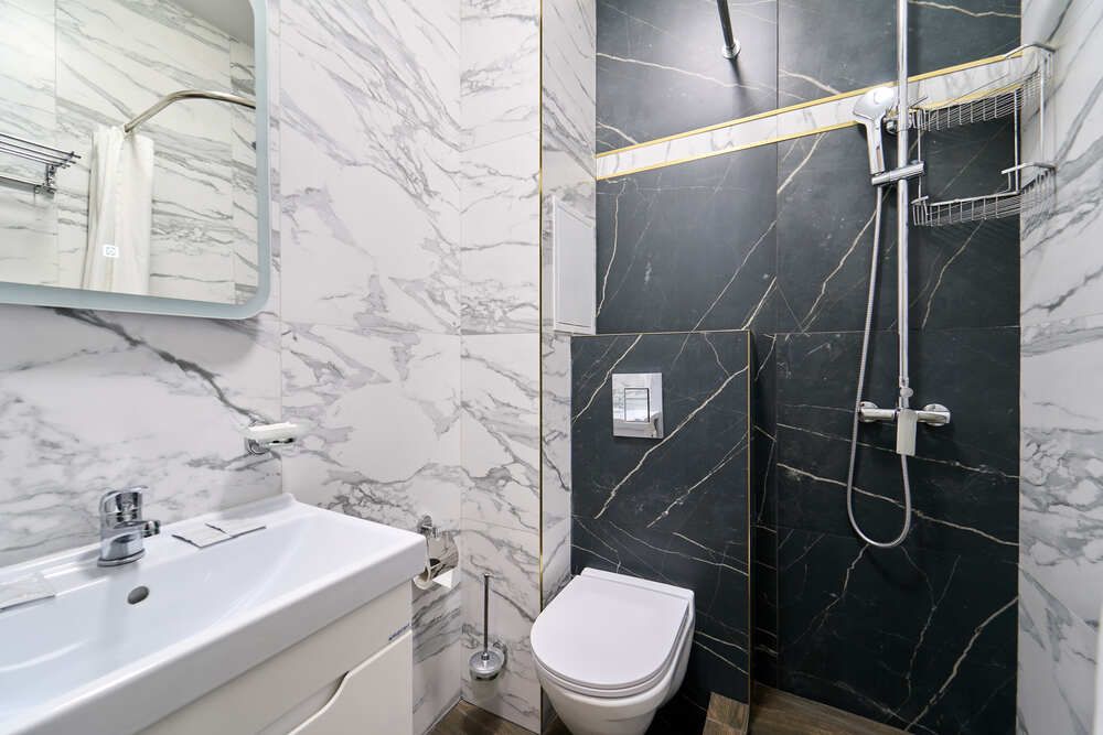 Картинка отеля - 27