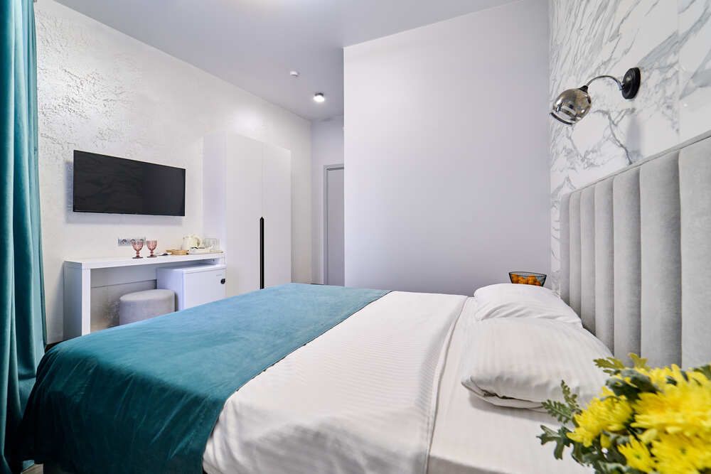 Картинка отеля - 21