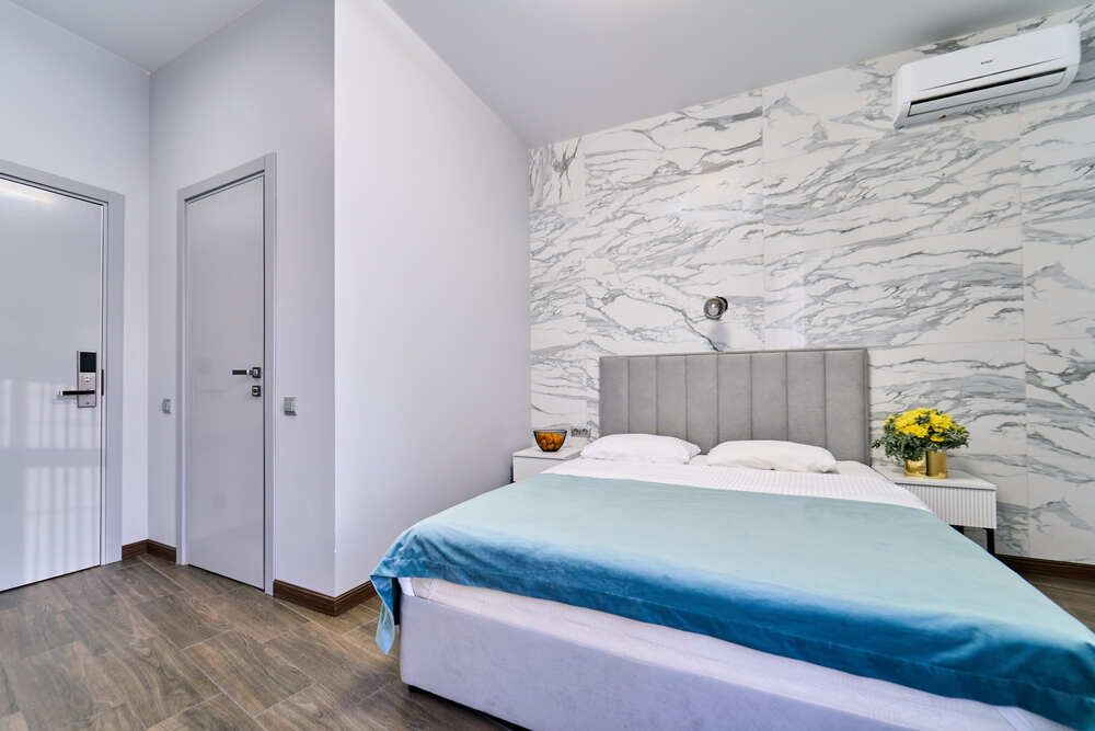 ПРОСПЕКТ, отель - 20