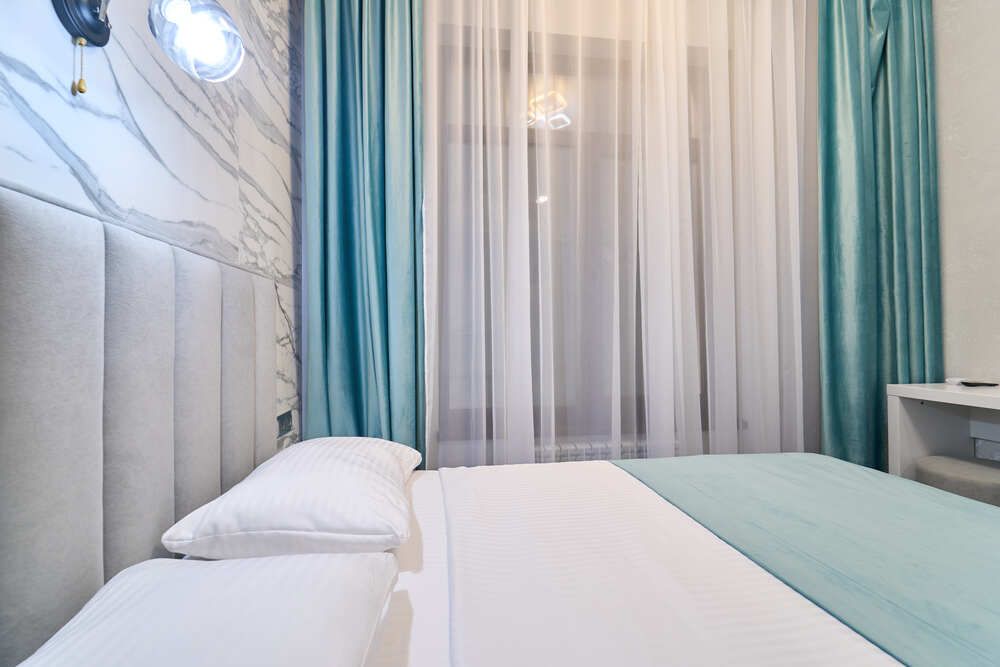 Картинка отеля - 13