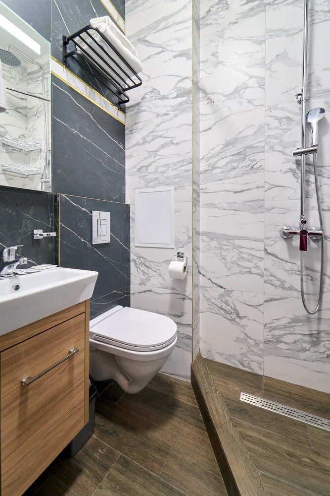 Картинка отеля - 17