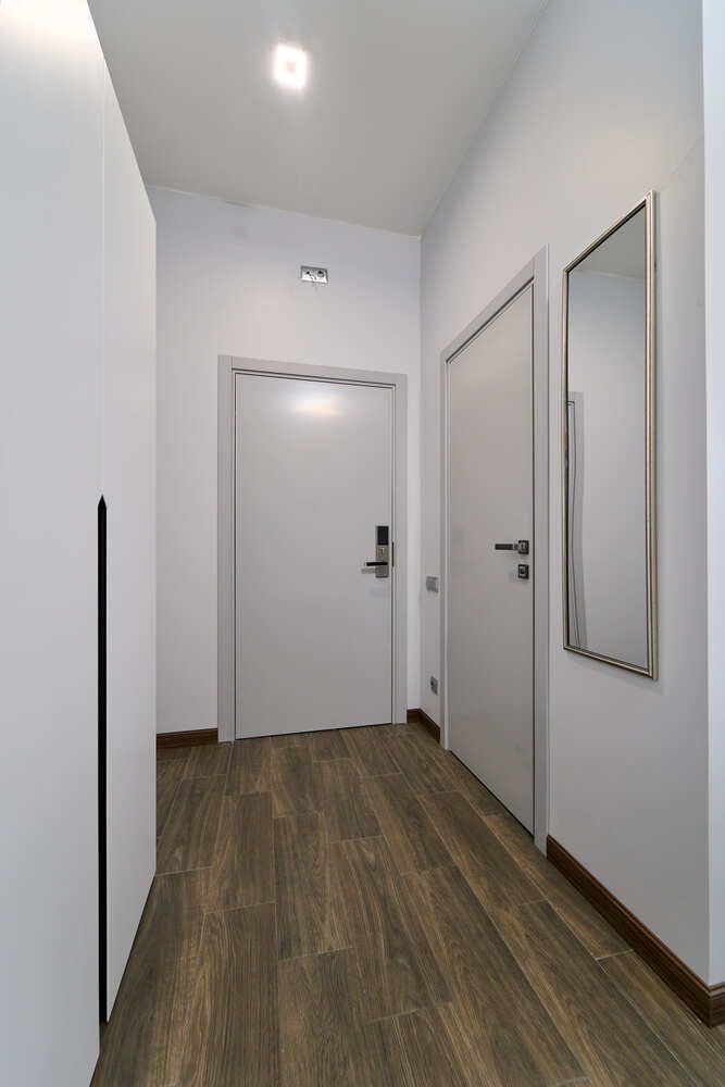 Картинка отеля - 15