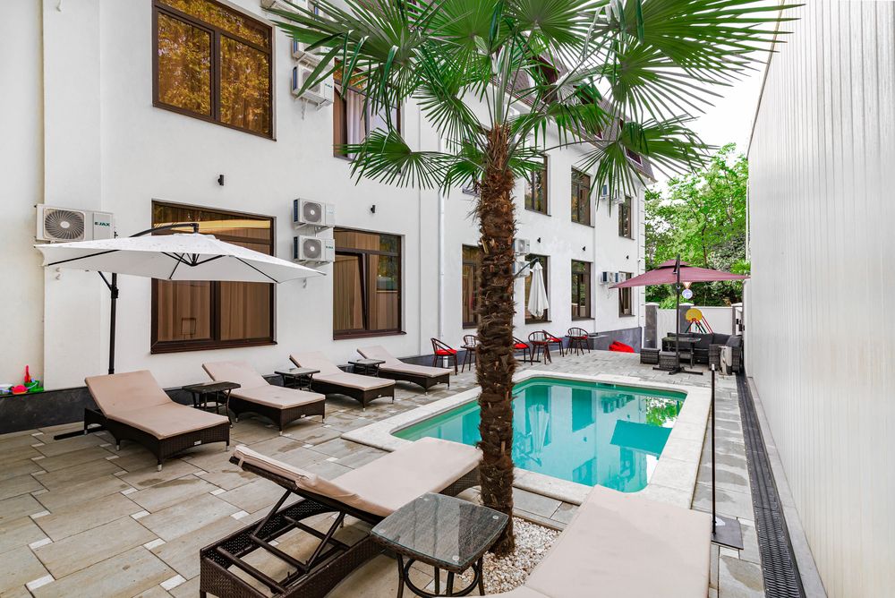 Картинка отеля - 3