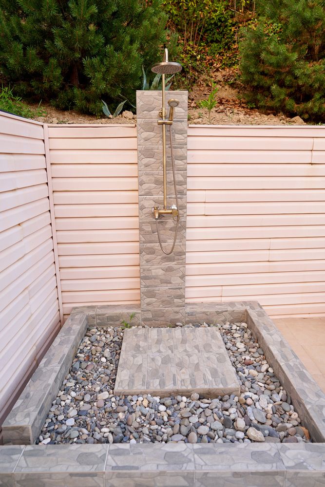 PAPAYA PARK HOTEL, гостевой дом - 3